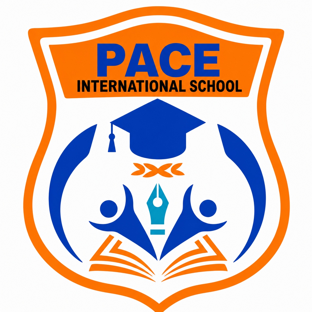Pace International School